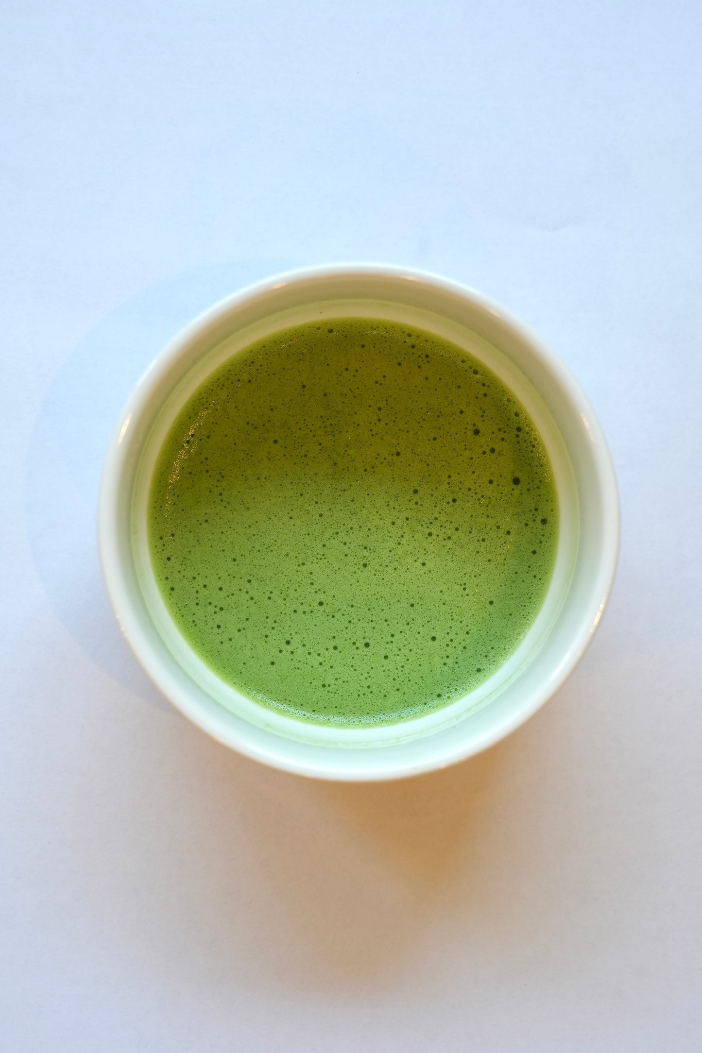 Yutakamidori(Kagoshima) / sample 20g