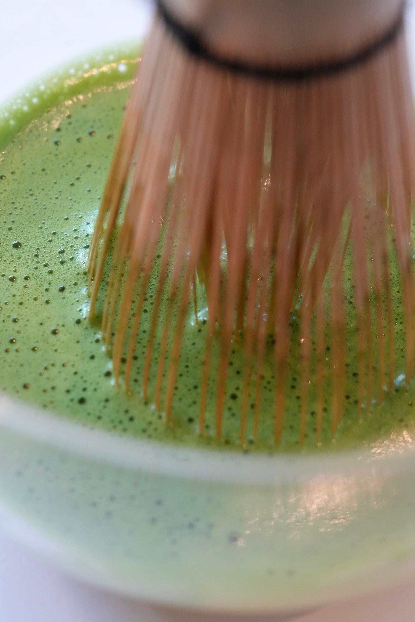 MIYAKO Matcha Selection 7 – 20g × 7 Tasting Set