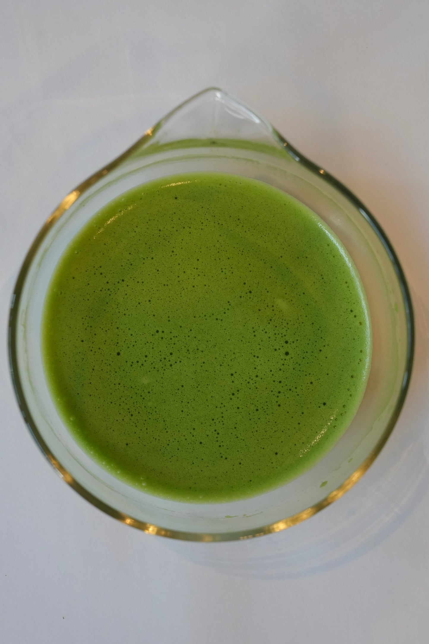 Okumidori(kagoshima) / 1kg sample
