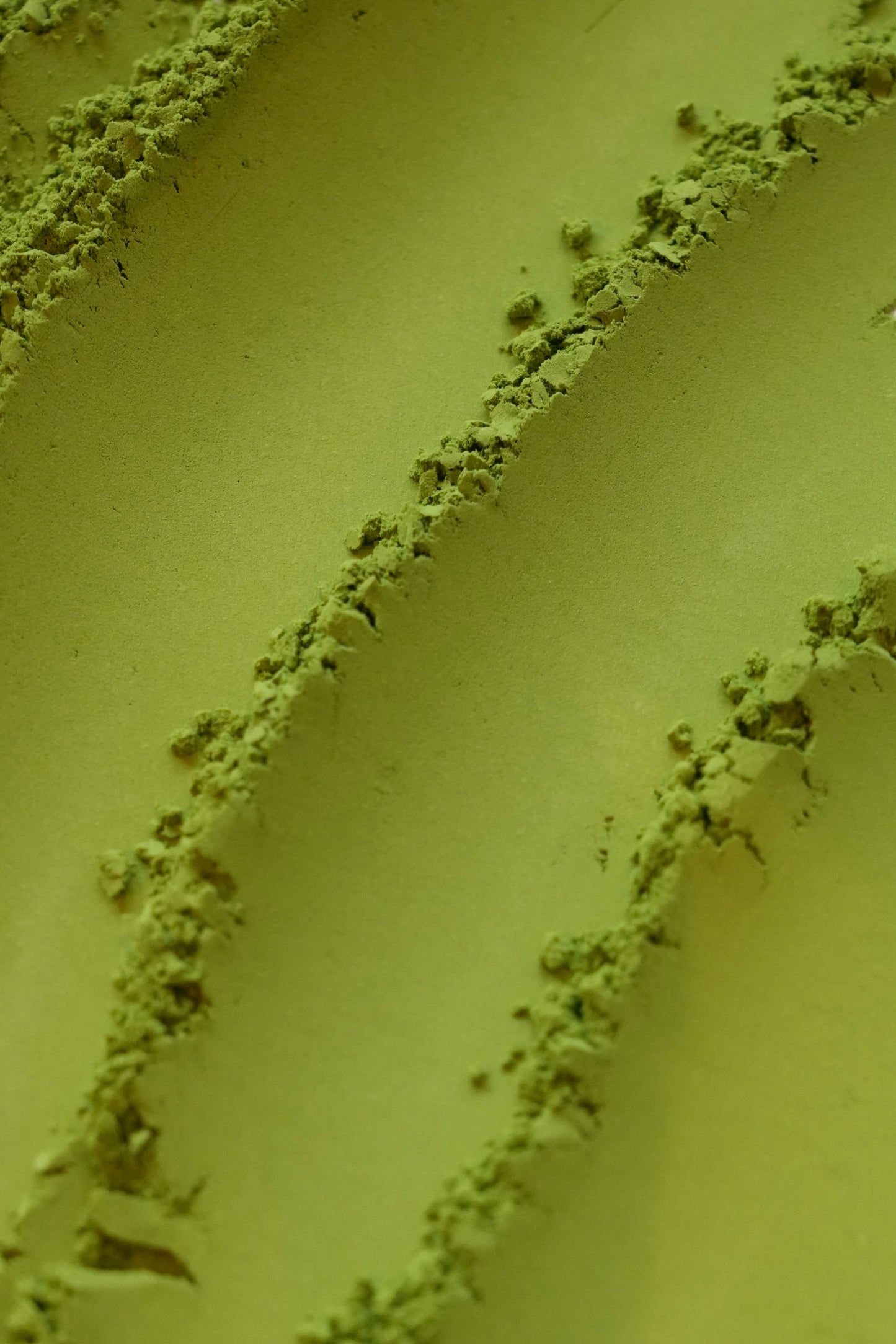 Uji Matcha SS/1kg sample
