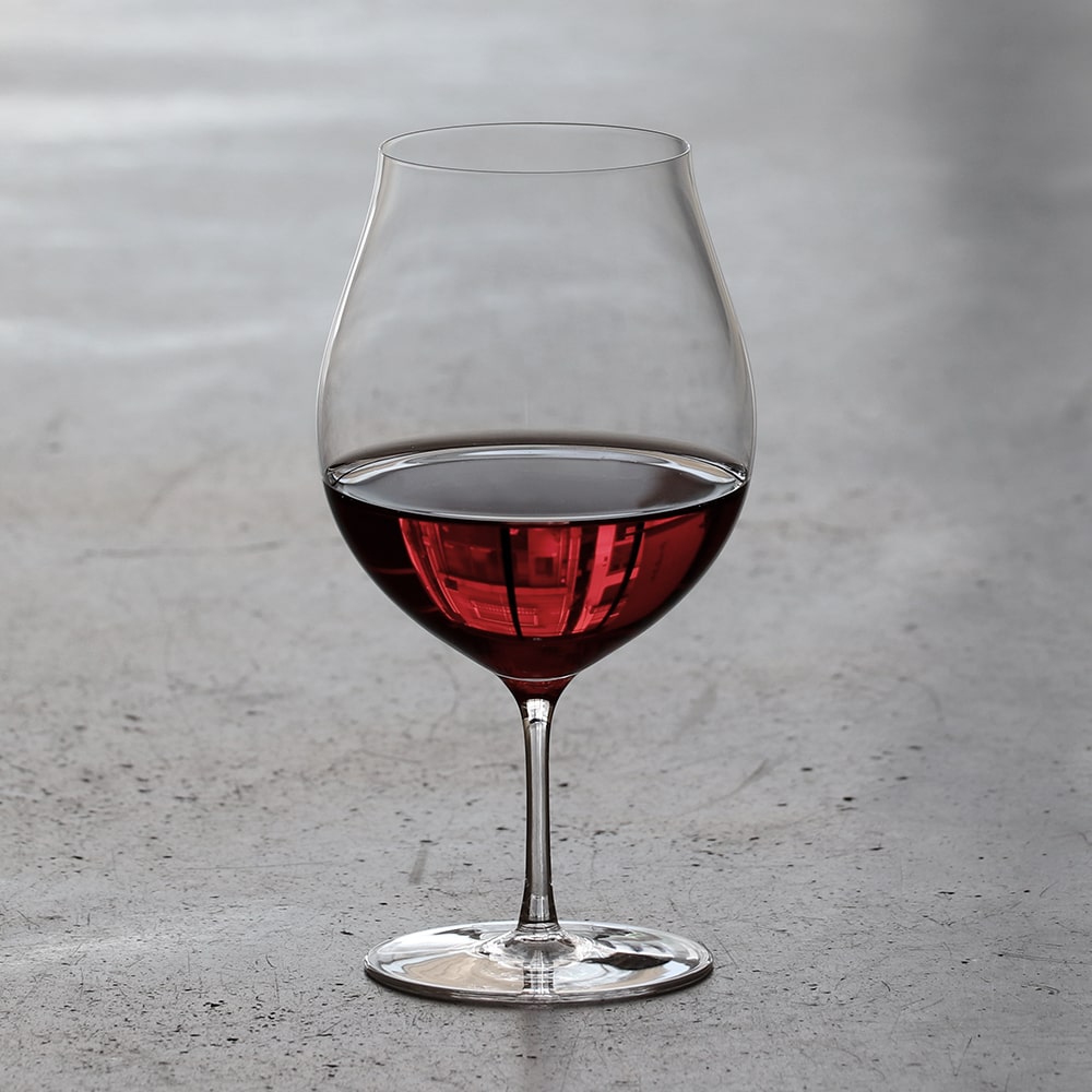 Sava 15oz Beer & Wine Glass – 460 ml – photo 6