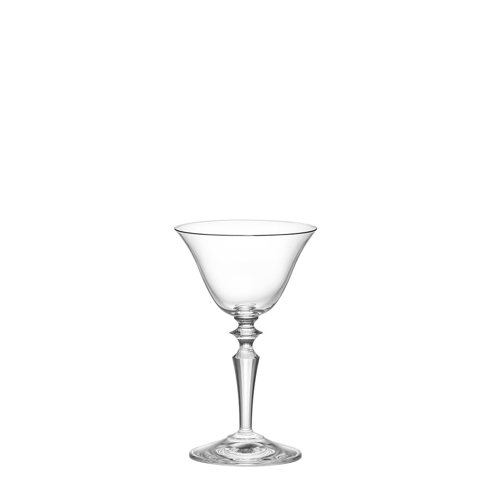 Astoria Cocktail Glass – 140 ml – photo 1
