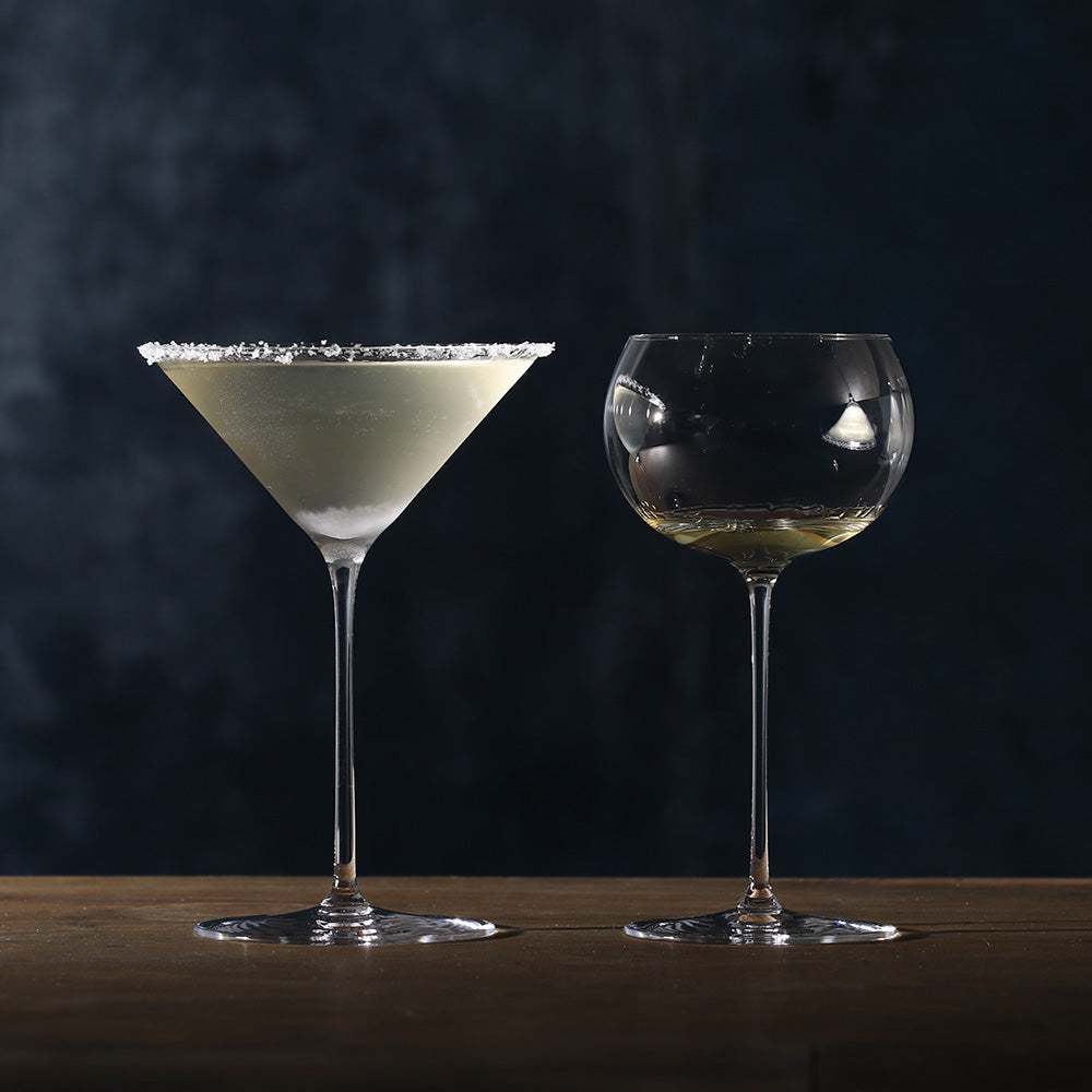 Eisa 003 Cocktail Glass – 200 ml – photo 6
