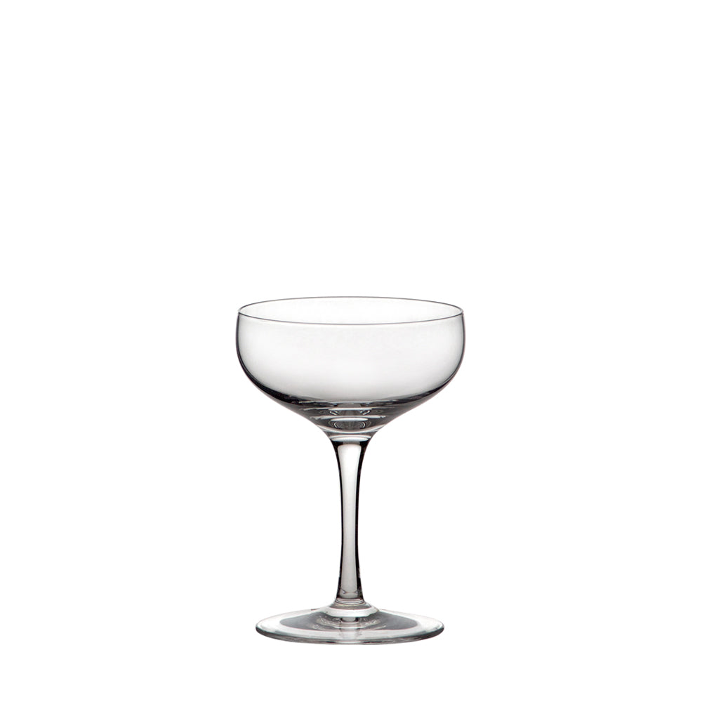 Platinum Cocktail Glass – 130 ml – photo 1