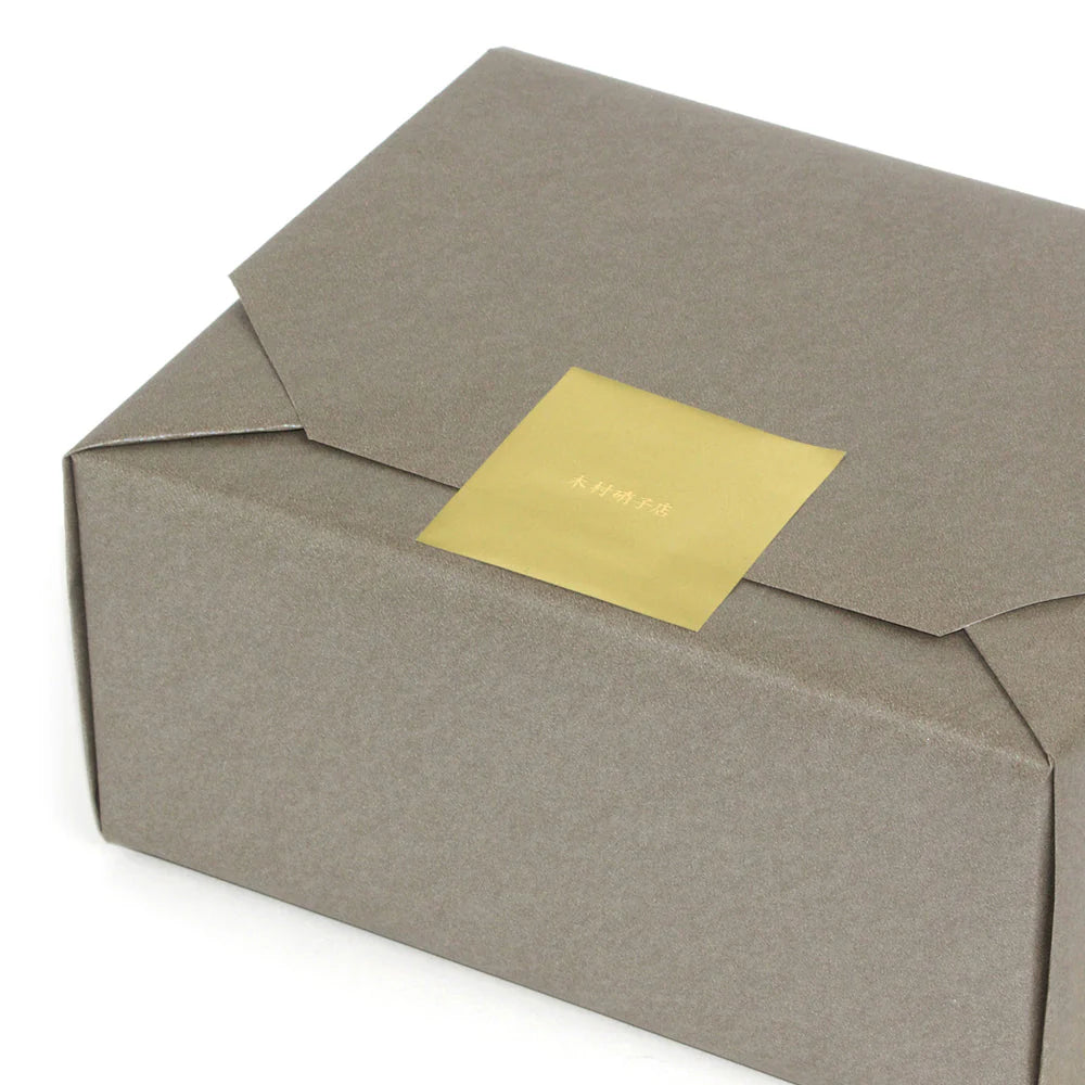 Crumple Wine S Gift Box (2 bottles)