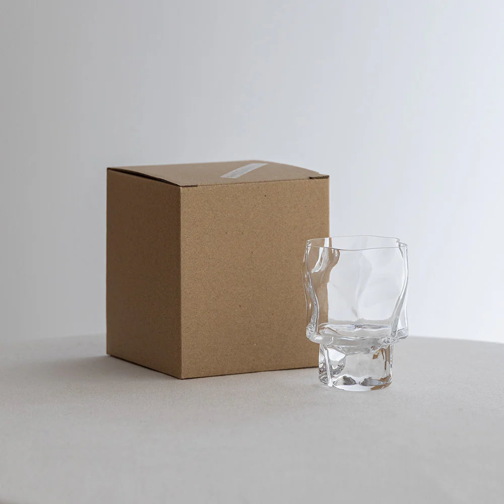 Crumple Wine S
