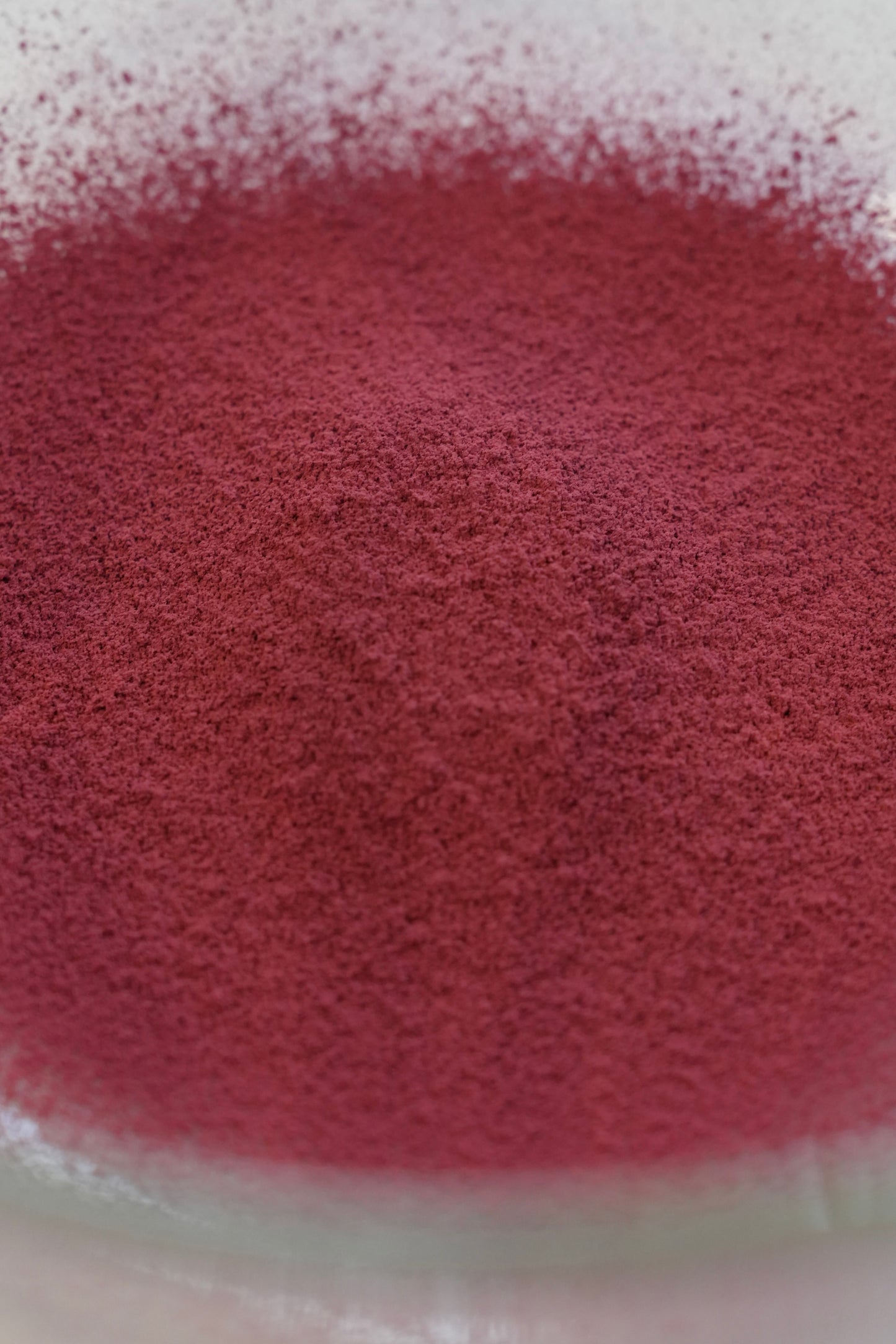 Pink matcha(Hibiscus Roselle Pink) / sample 20g
