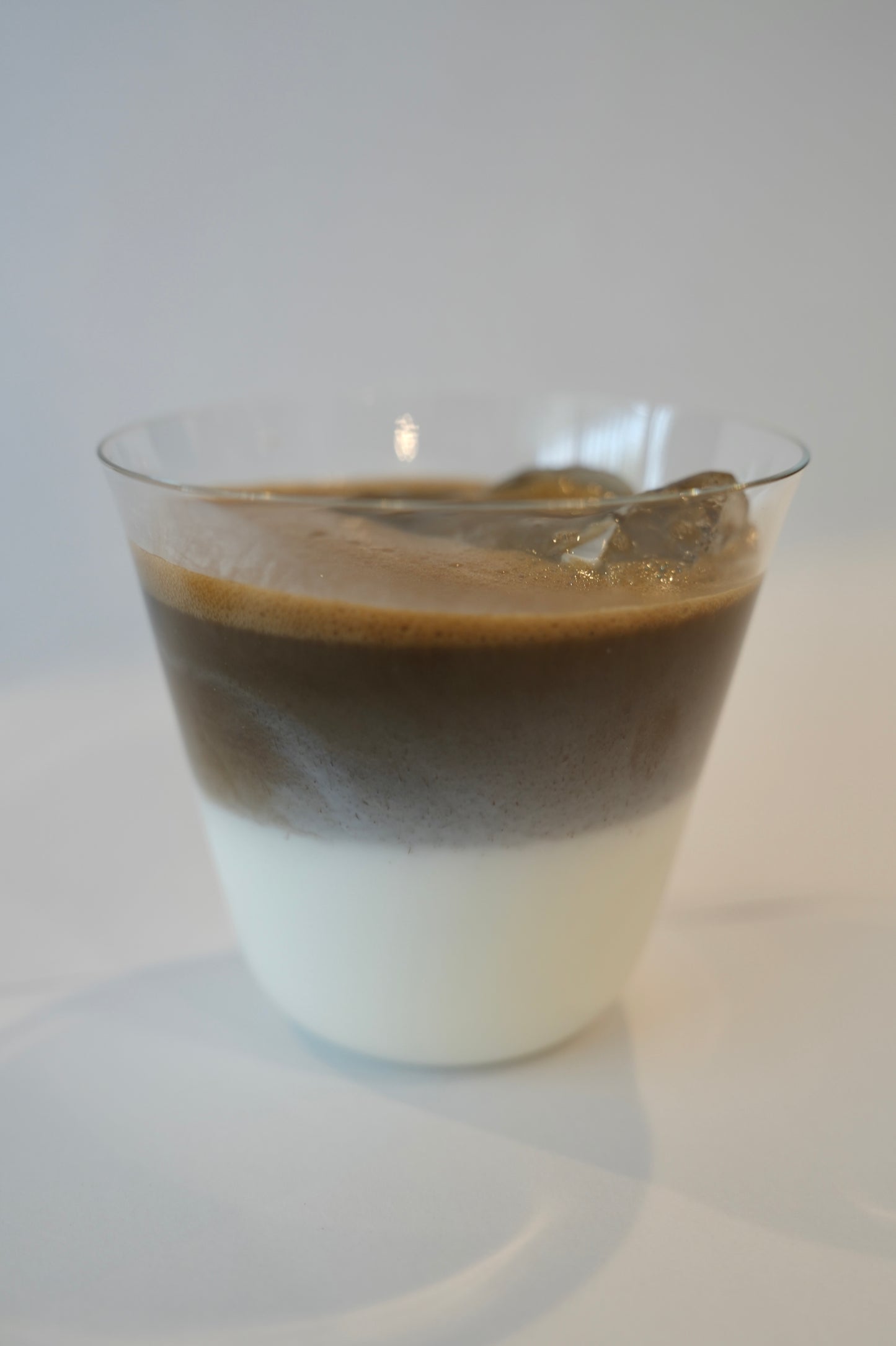organic hojicha S / sample 20g