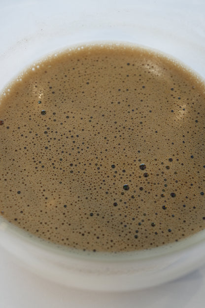 organic hojicha SS / sample 20g