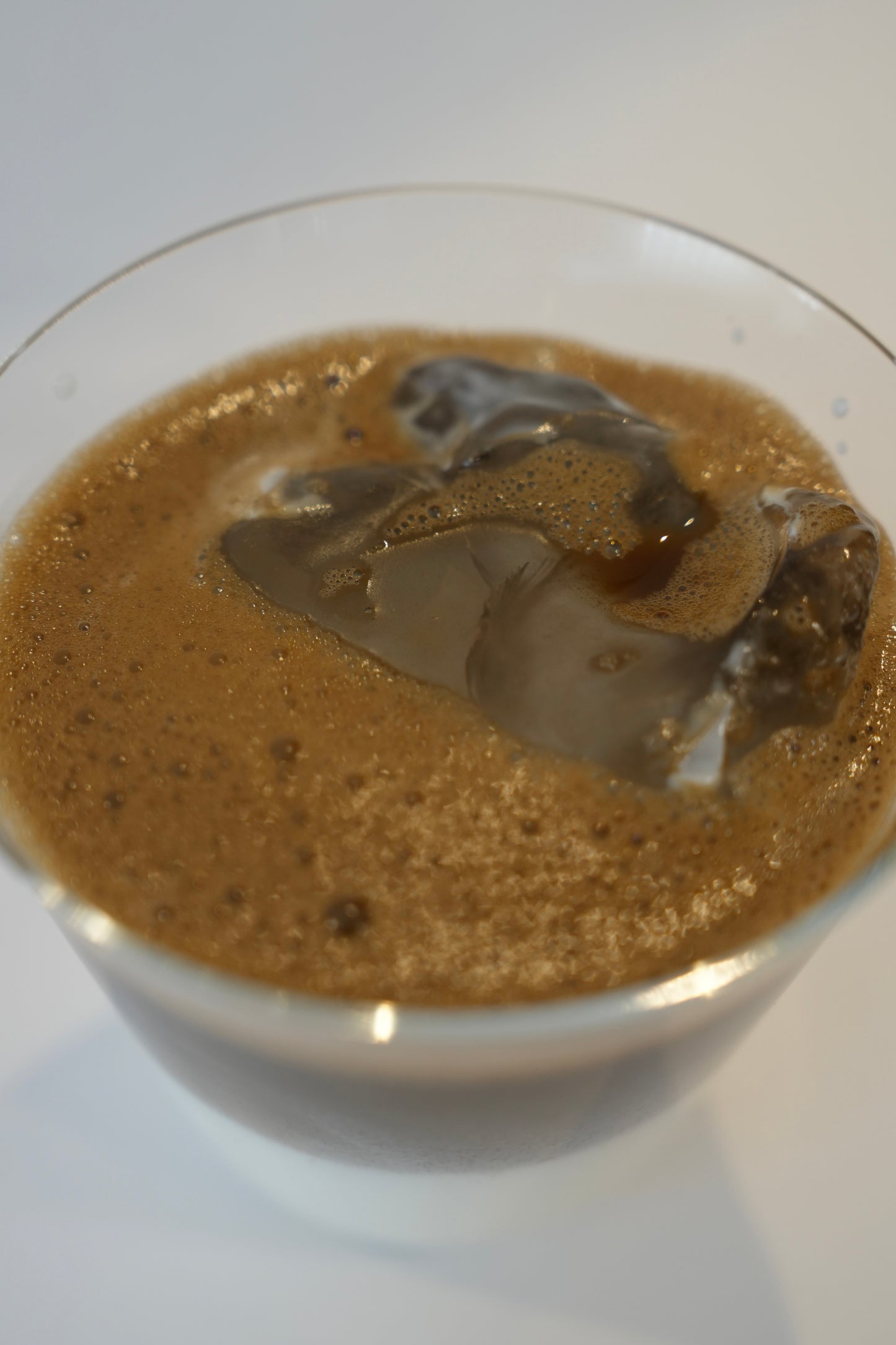 organic hojicha S / sample 20g