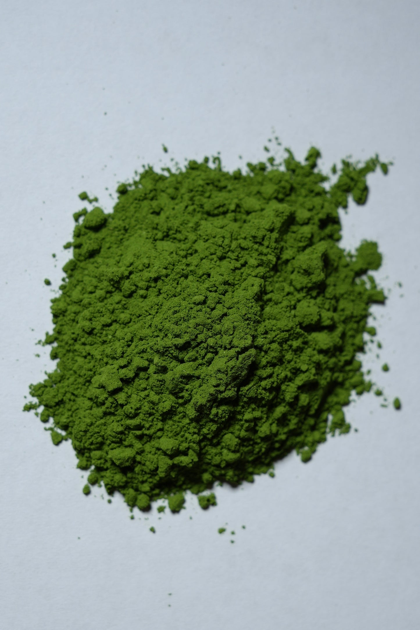 Okumidori（kagoshima） / 1kg sample