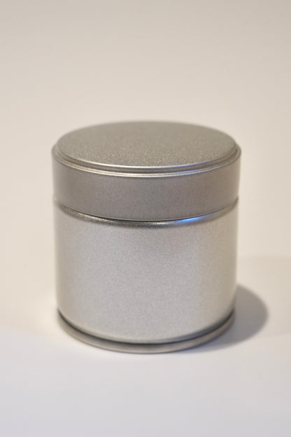 Saemidori(30g)–50 tins /Customizable Can –(No label included – Please provide your own label/sticker)