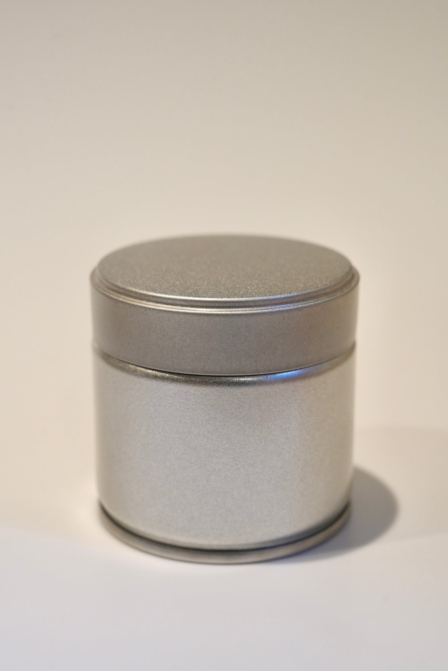 Samidori (Uji) /  Hand-picked Uji Matcha  / 20g tin