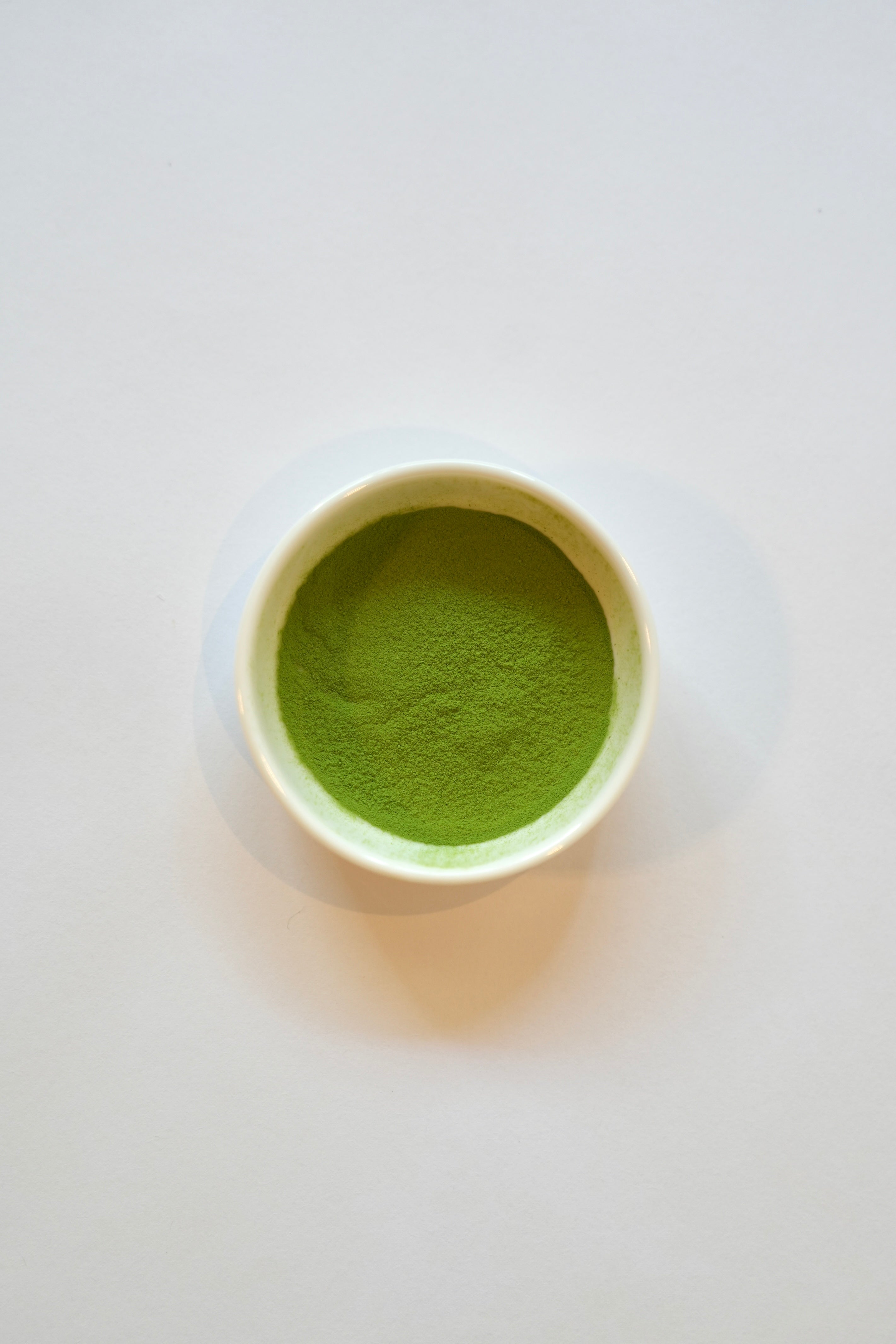 Yame Matcha S / sample 20g – MIYAKO MATCHA