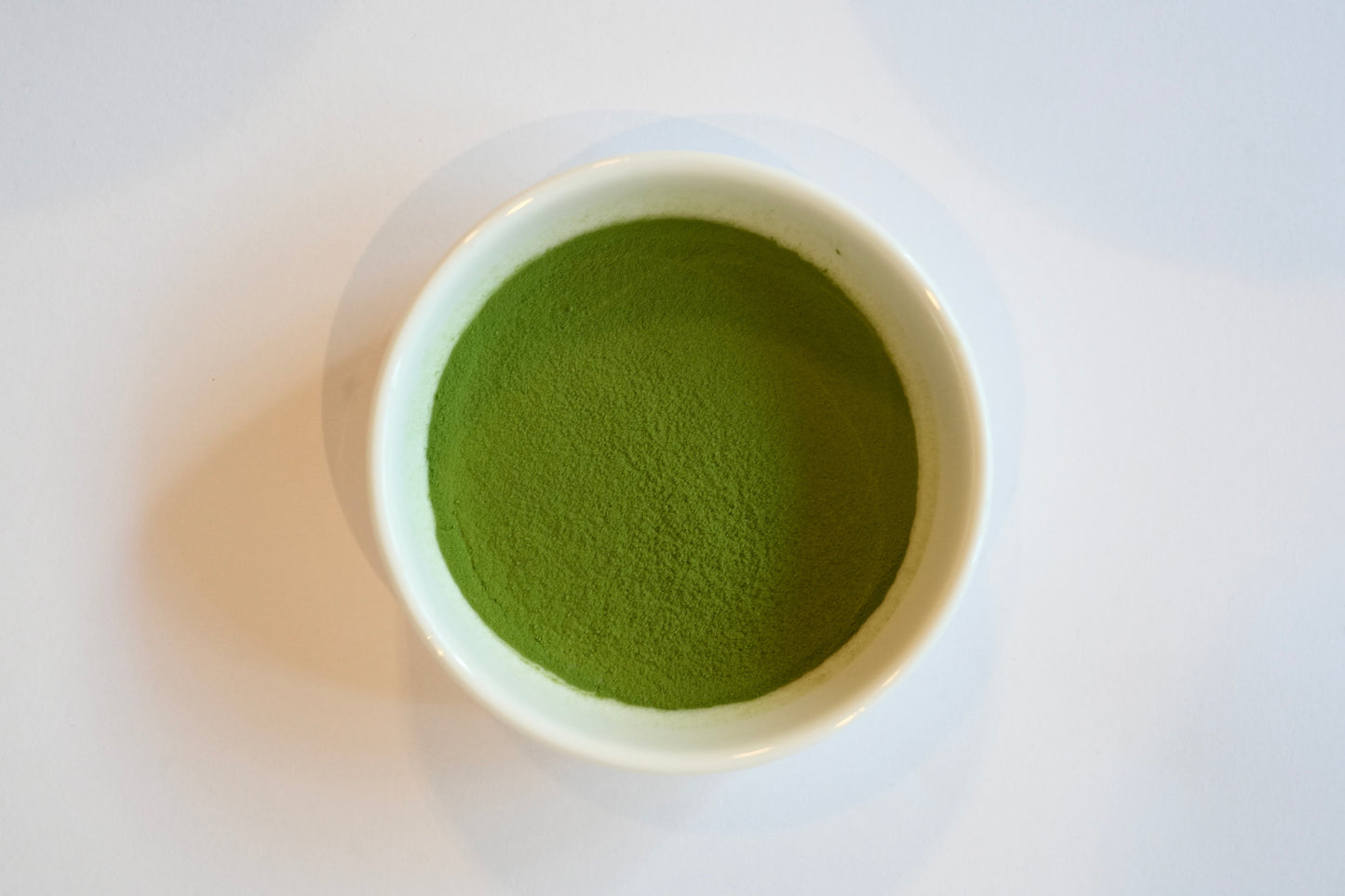 Saemidori / sample 20g
