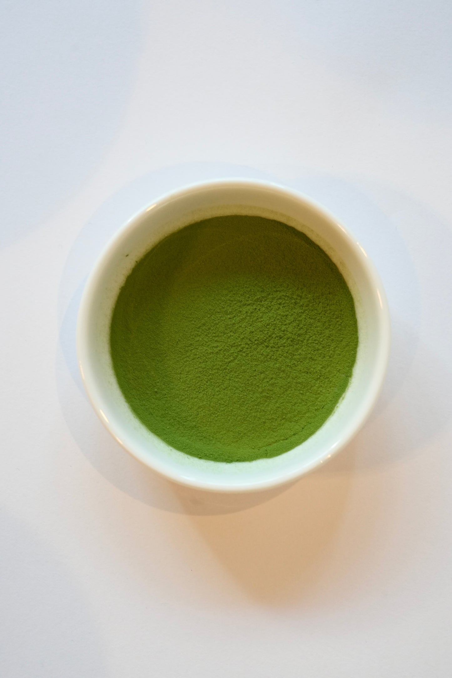 Tsuyuhikari(Yame) / sample 20g