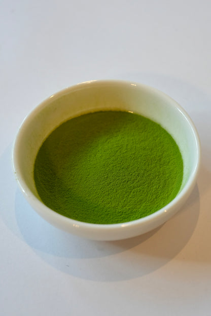 Matcha Fuji / muestra 20g