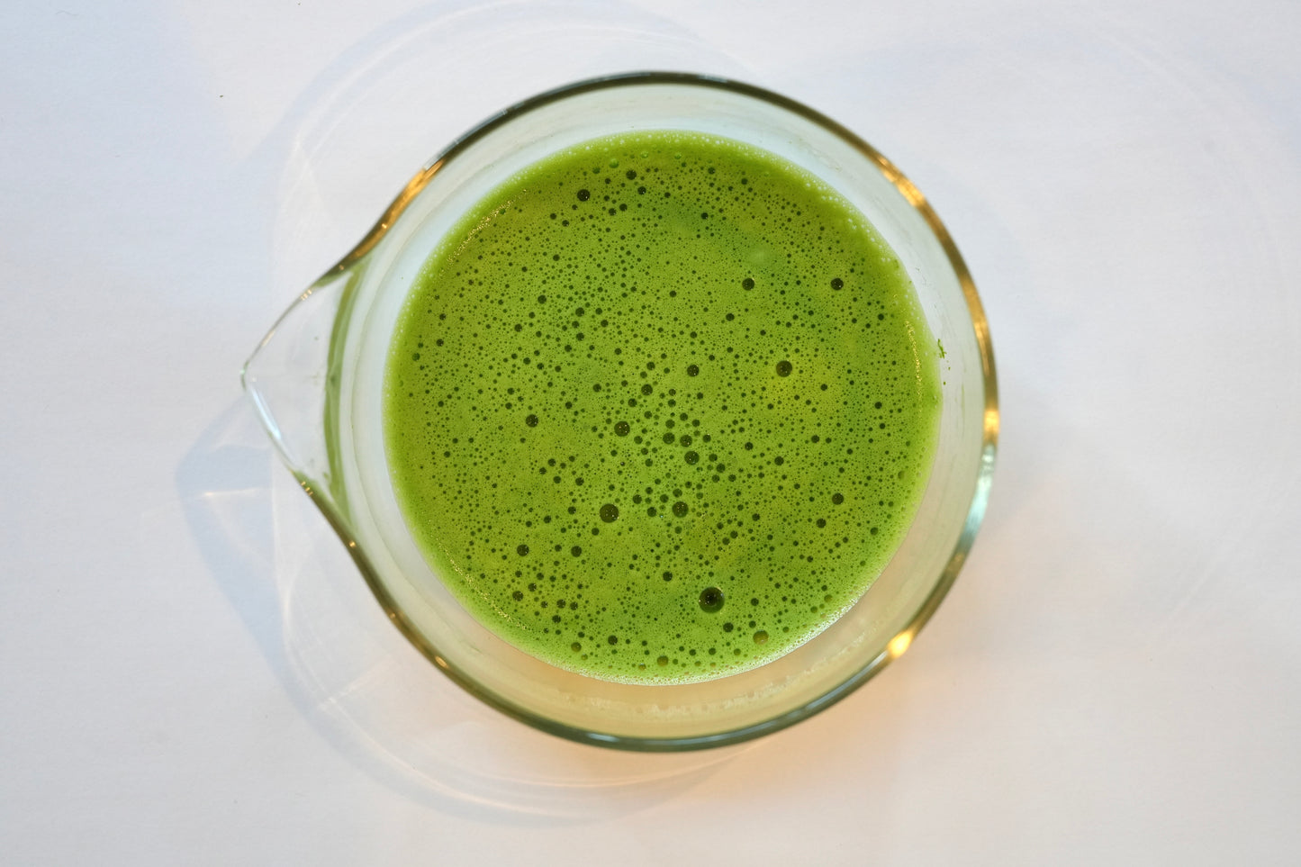Saemidori / sample 20g