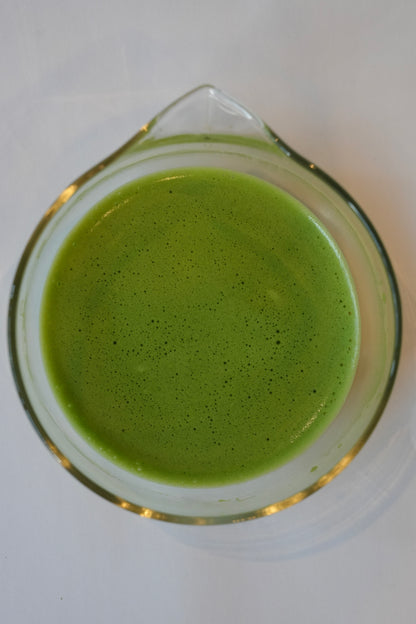 Asahi（Uji） / 1kg sample
