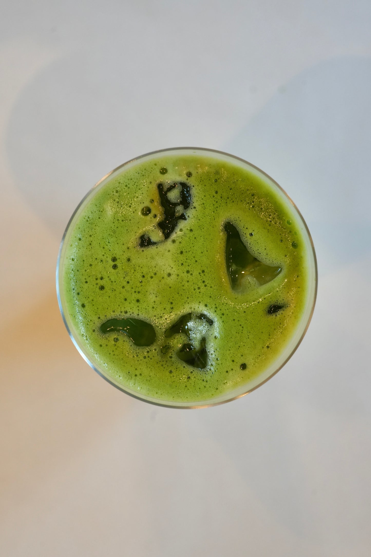 Saemidori / sample 20g