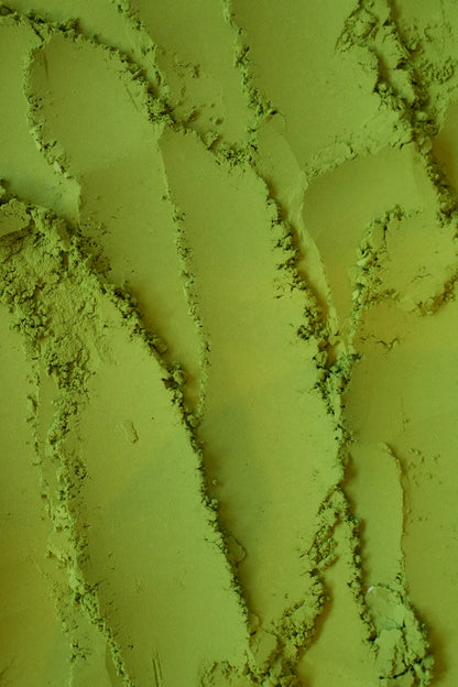 Yame Matcha S / sample 20g