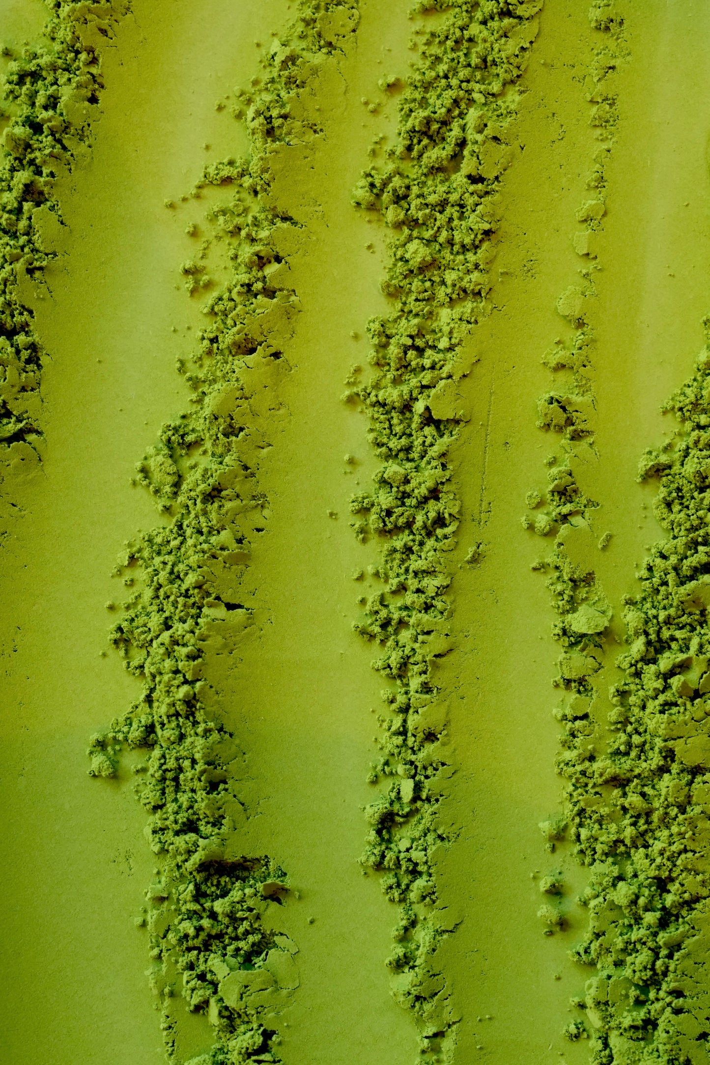 Saemidori / sample 20g