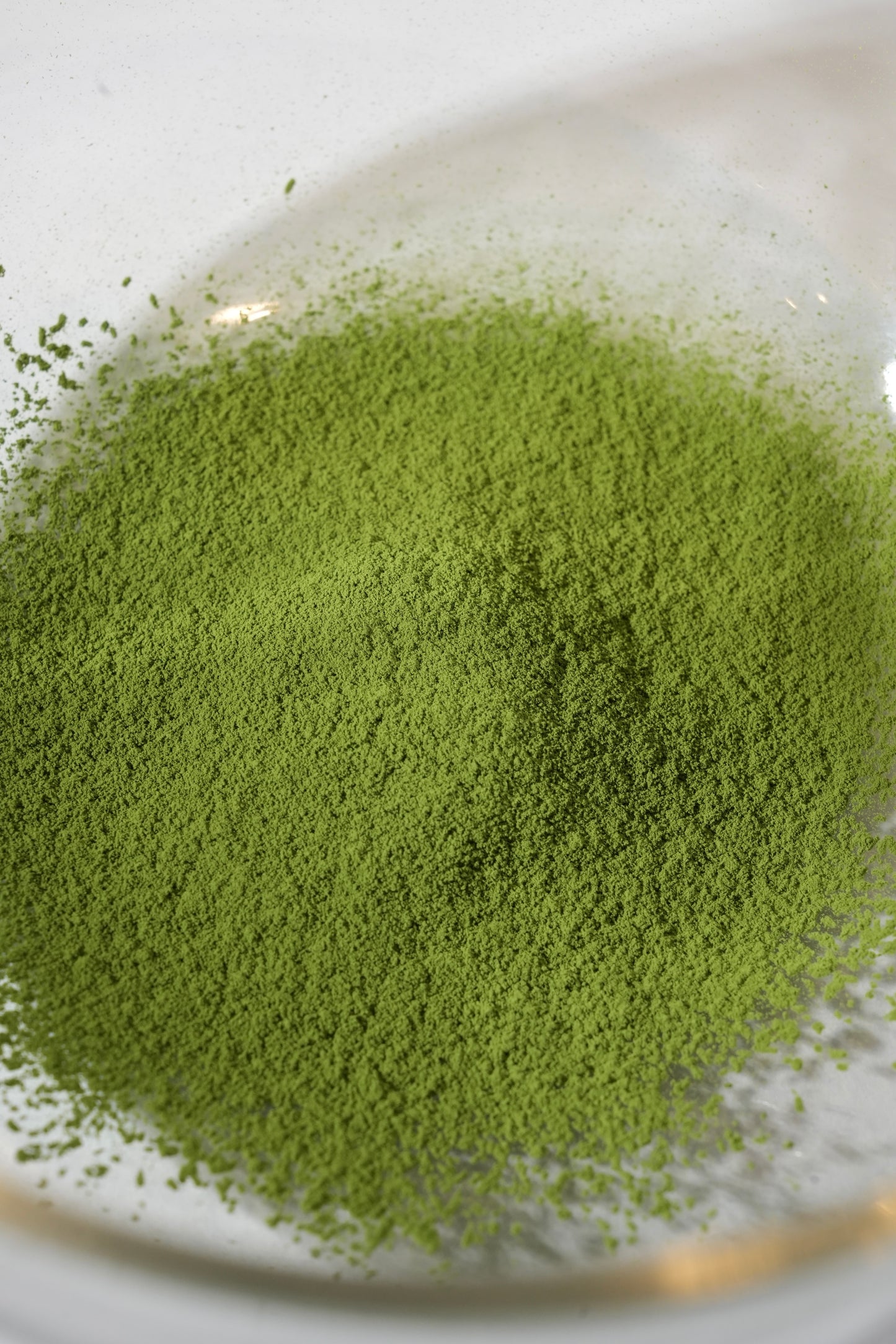 Asahi（Uji） / sample 20g