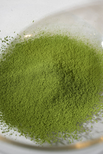 Asahi（Uji） / 1kg sample