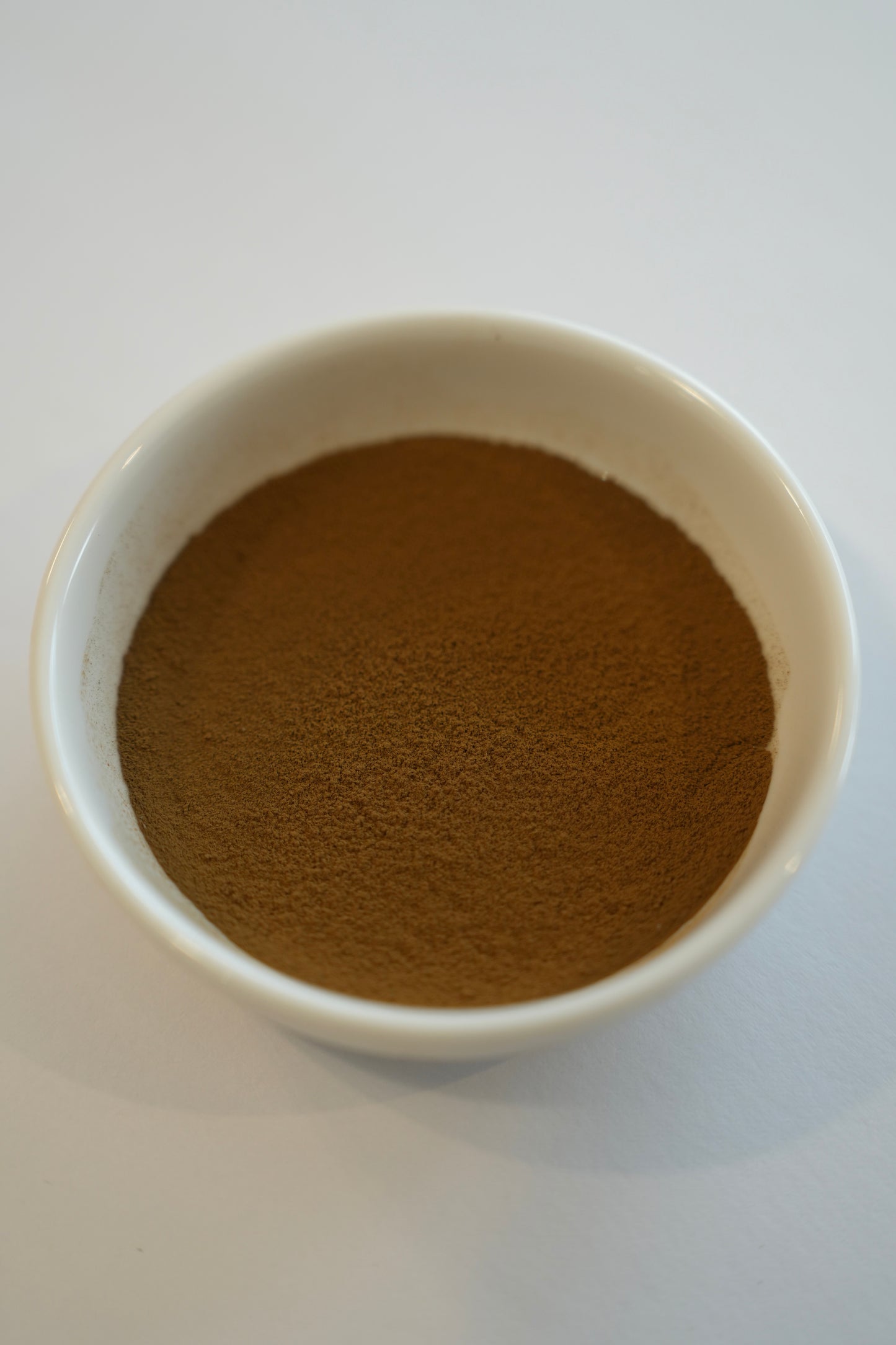 organic hojicha S / sample 20g