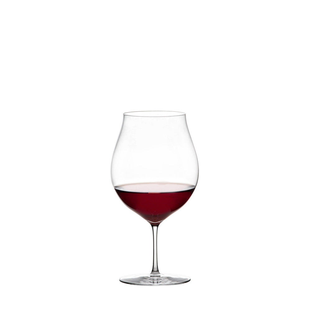 Sava 15oz Beer & Wine Glass – 460 ml – photo 1