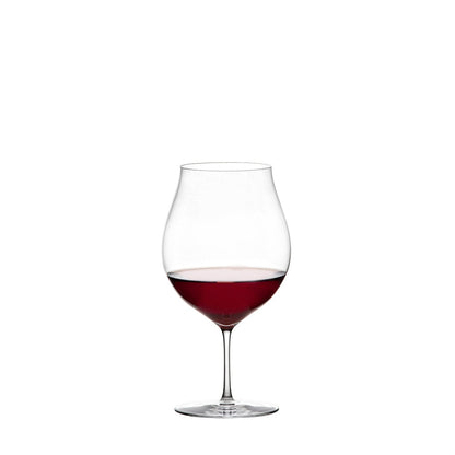 Sava 15oz Beer & Wine Glass – 460 ml – photo 1