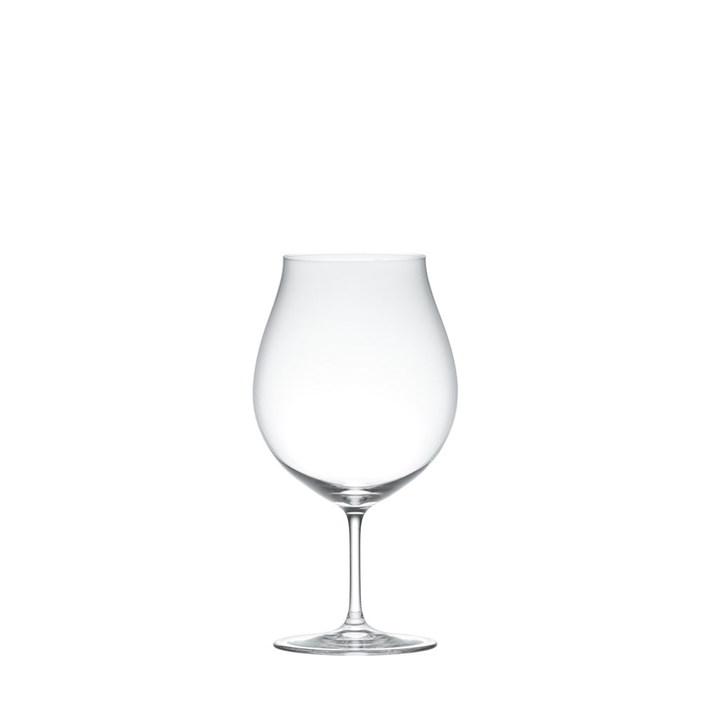 Sava 15oz Beer & Wine Glass – 460 ml – photo 2