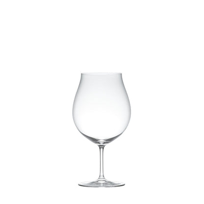 Sava 15oz Beer & Wine Glass – 460 ml – photo 2
