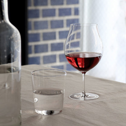 Sava 15oz Beer & Wine Glass – 460 ml – photo 4