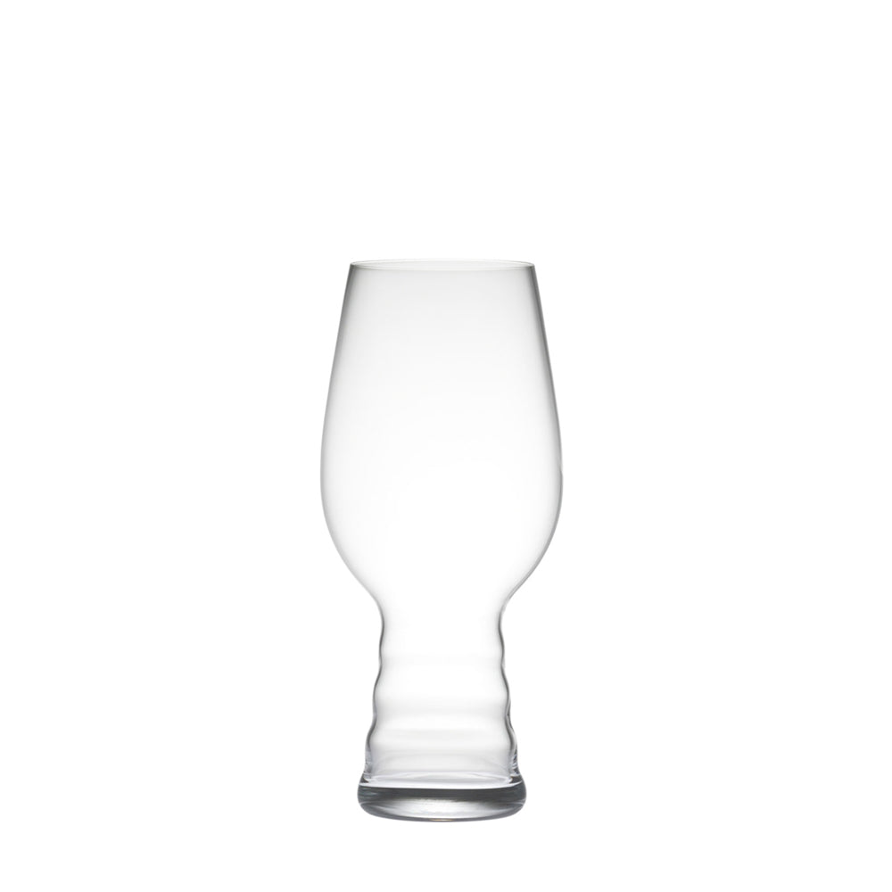 Spiegelau Craft Beer IPA Glass – 520 ml – photo 1