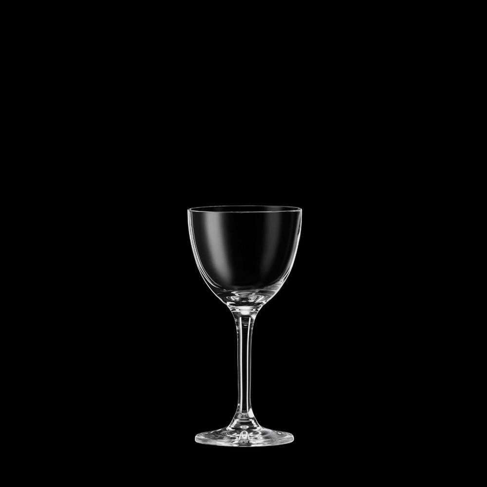 Rona Palenka 5oz Cocktail Glass – 150 ml – photo 1
