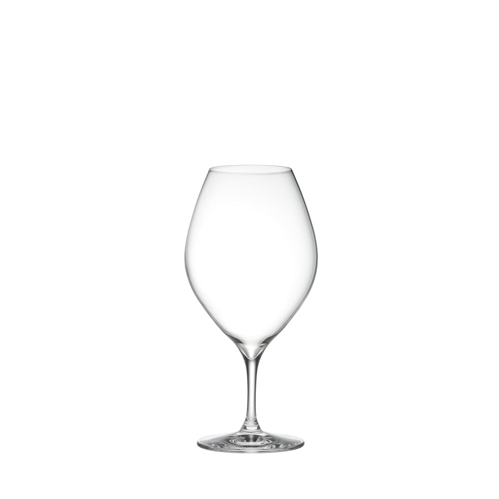 Piccolo 10oz Wine Glass – 340 ml – photo 1