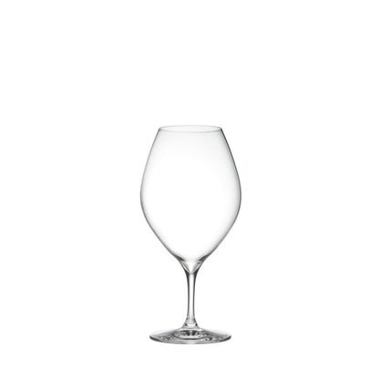 Piccolo 10oz Wine Glass – 340 ml – photo 1