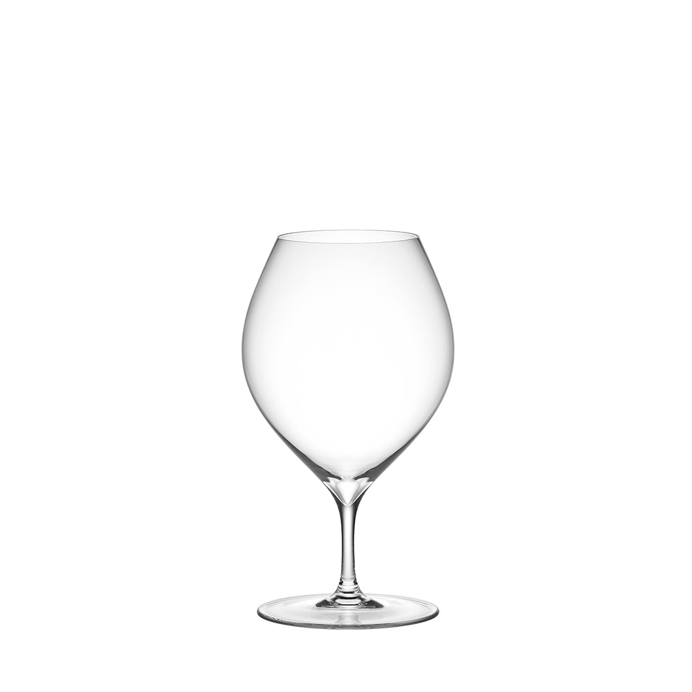 Piccolo 15oz Wine Glass – 470 ml – photo 1