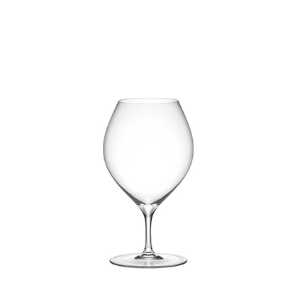 Piccolo 15oz Wine Glass – 470 ml – photo 1