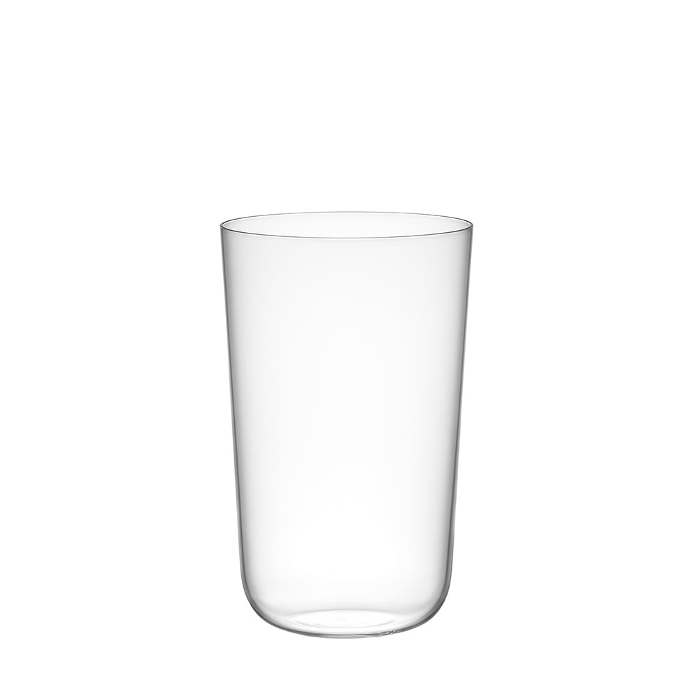 Sansa 371 Tumbler – 380 ml – photo 1
