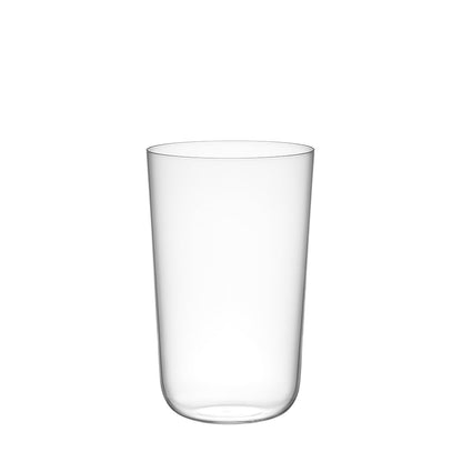 Sansa 371 Tumbler – 380 ml – photo 1