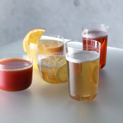 Sansa 371 Tumbler – 380 ml – photo 2