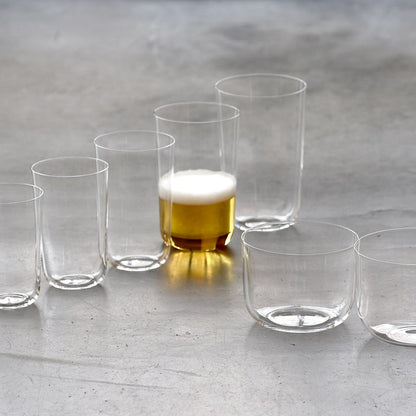 Sansa 371 Tumbler – 380 ml – photo 3
