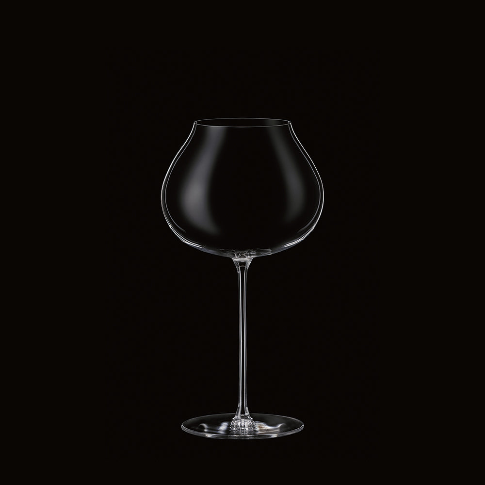 Rona Umana 24oz Wine Glass – 740 ml – photo 1