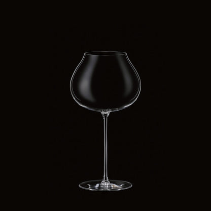 Rona Umana 24oz Wine Glass – 740 ml – photo 1