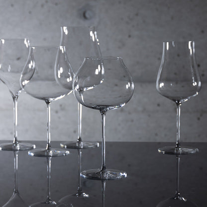 Rona Umana 24oz Wine Glass – 740 ml – photo 3