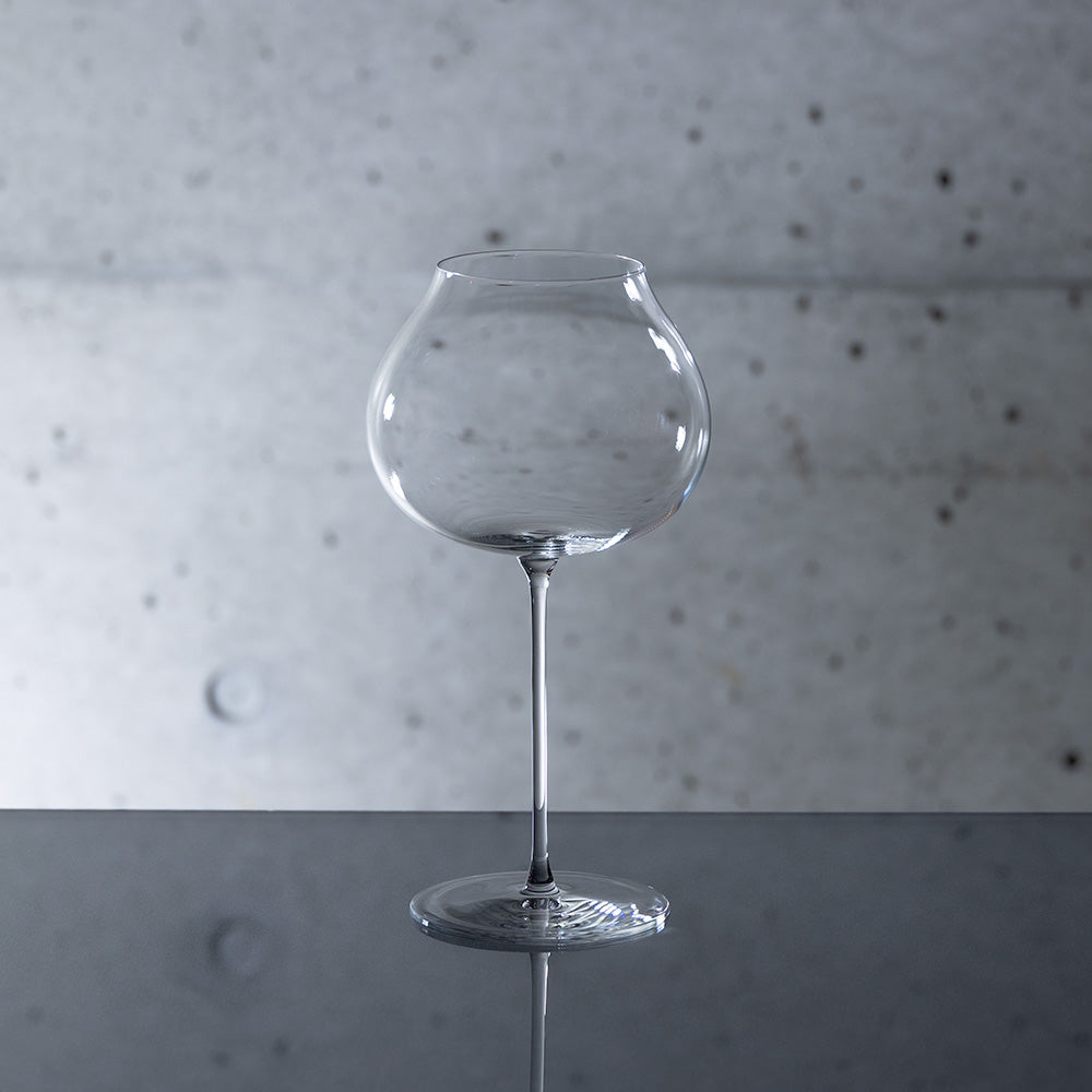 Rona Umana 24oz Wine Glass – 740 ml – photo 4