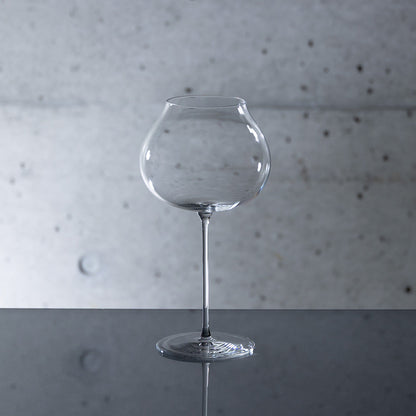 Rona Umana 24oz Wine Glass – 740 ml – photo 4