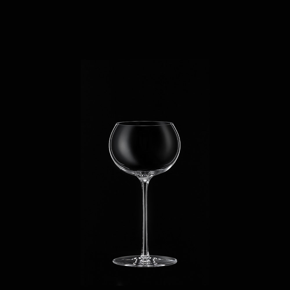 Eisa 003 Cocktail Glass – 200 ml – photo 1
